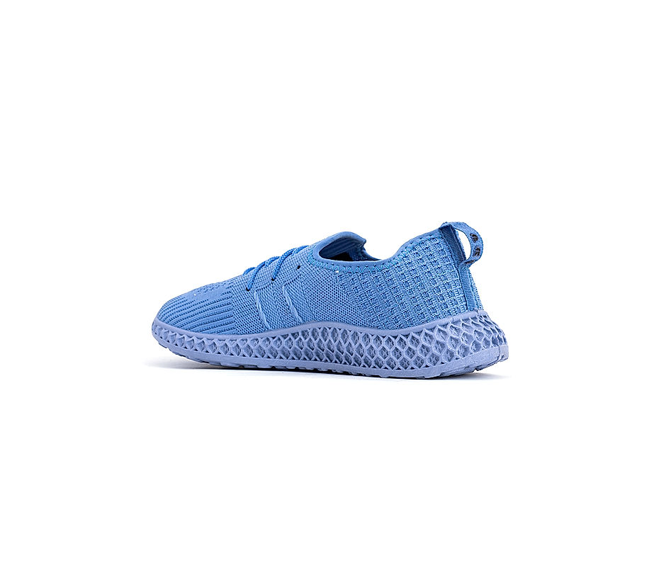 Amazon.com | adidas Originals Baby NMD_R1's Sneaker, Blue Fusion/White/Blue  Fusion (Elastic), 5.5 US Unisex Infant | Sneakers