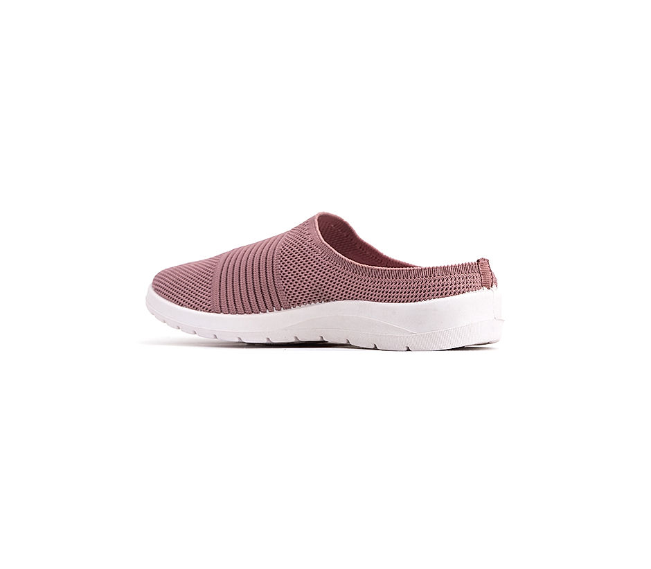 Pro Pink Casual Floater Sandal for Women