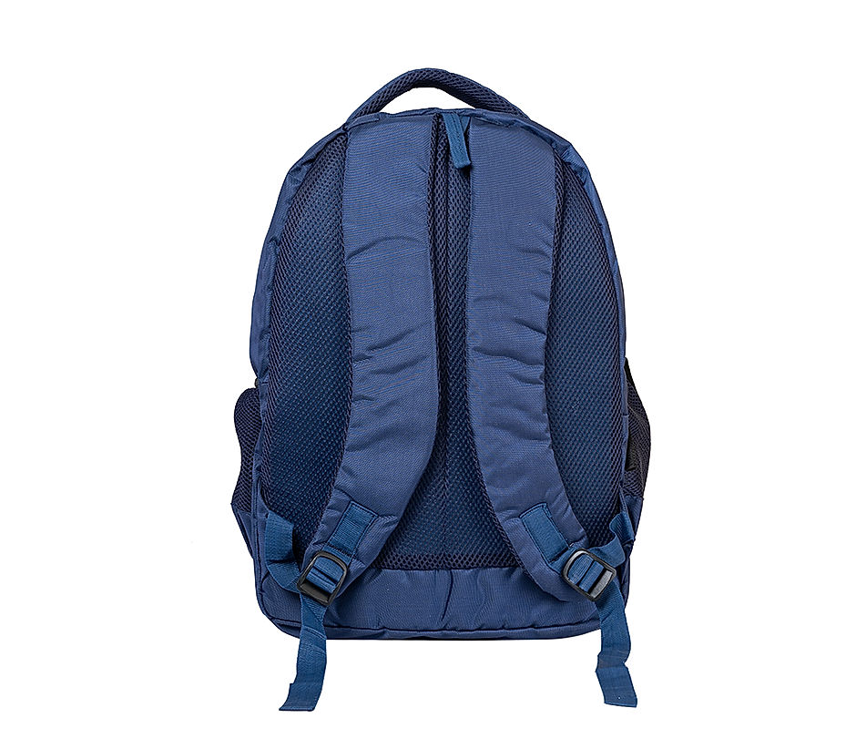 Backpacks - Buy Backpacks for Men, Women & Kids Online at American Tourister