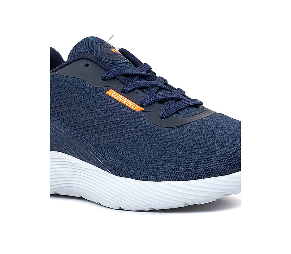 Khadims sports clearance shoes 218