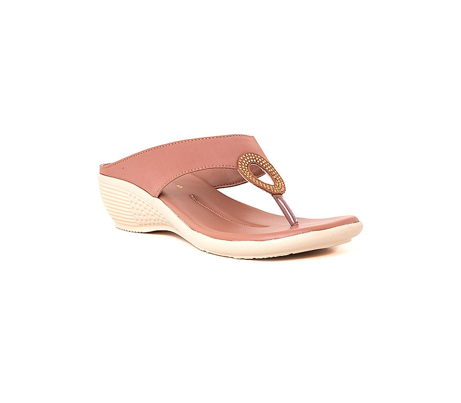 Collection 224+ khadims womens sandals