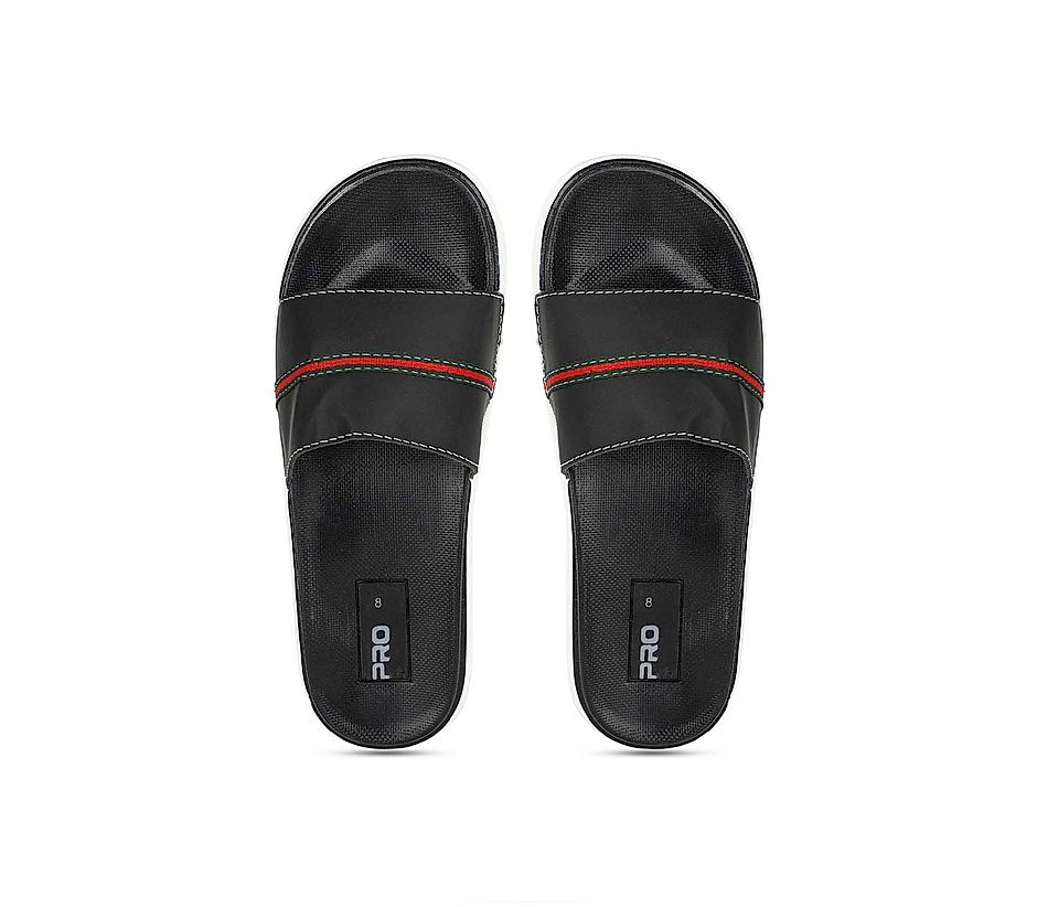 OEM Casual Sandals Men Custom Leisure Slippers, Fashion Custom Slippers for  Men, Private Label EVA Male Sandal Boys Slippers - China Casual Sandals and  Casual Slippers price | Made-in-China.com
