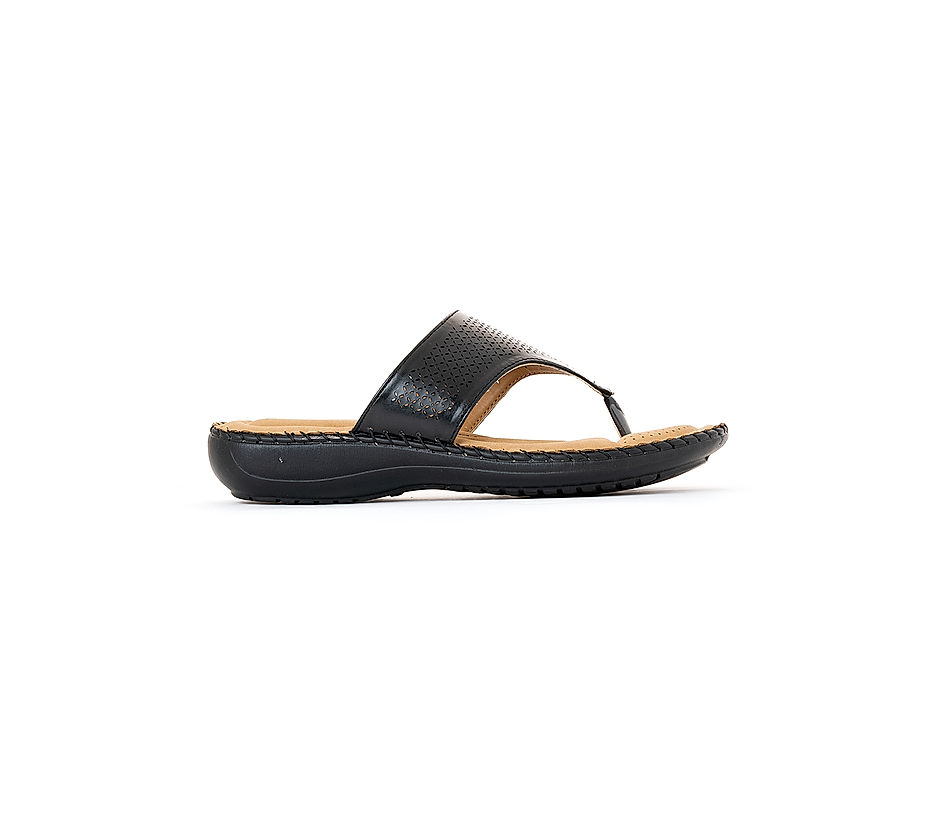 Slide ons online sandals