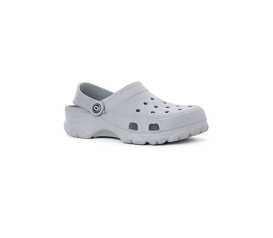 Khadims crocs on sale