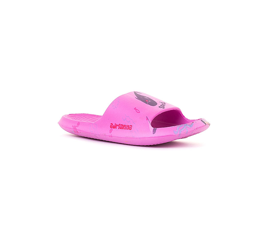 Buy Khadims Shoes Sandals Slippers online in India-sgquangbinhtourist.com.vn