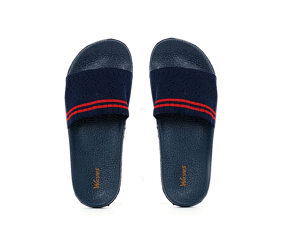11 Best Slippers for Women of 2024 - Reviewed