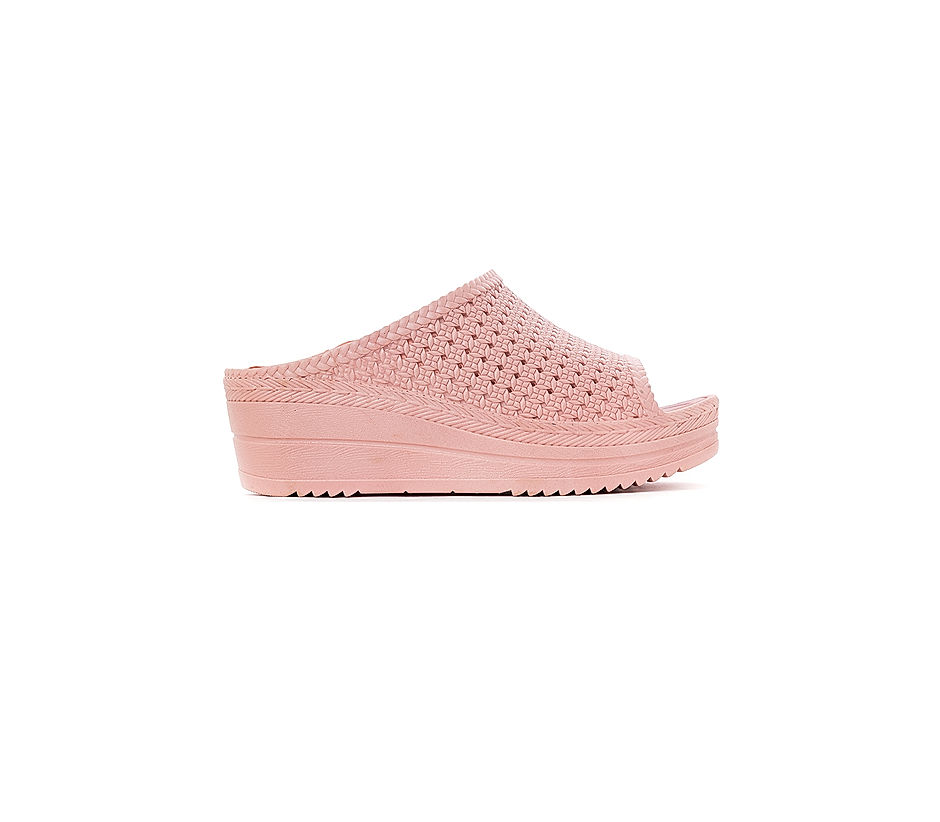 Womens flatform online