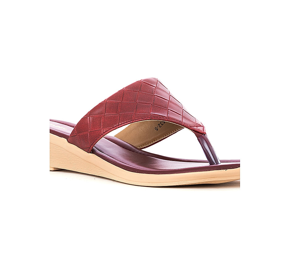 Khadims Women's Heel Sandal : Amazon.in: Shoes & Handbags