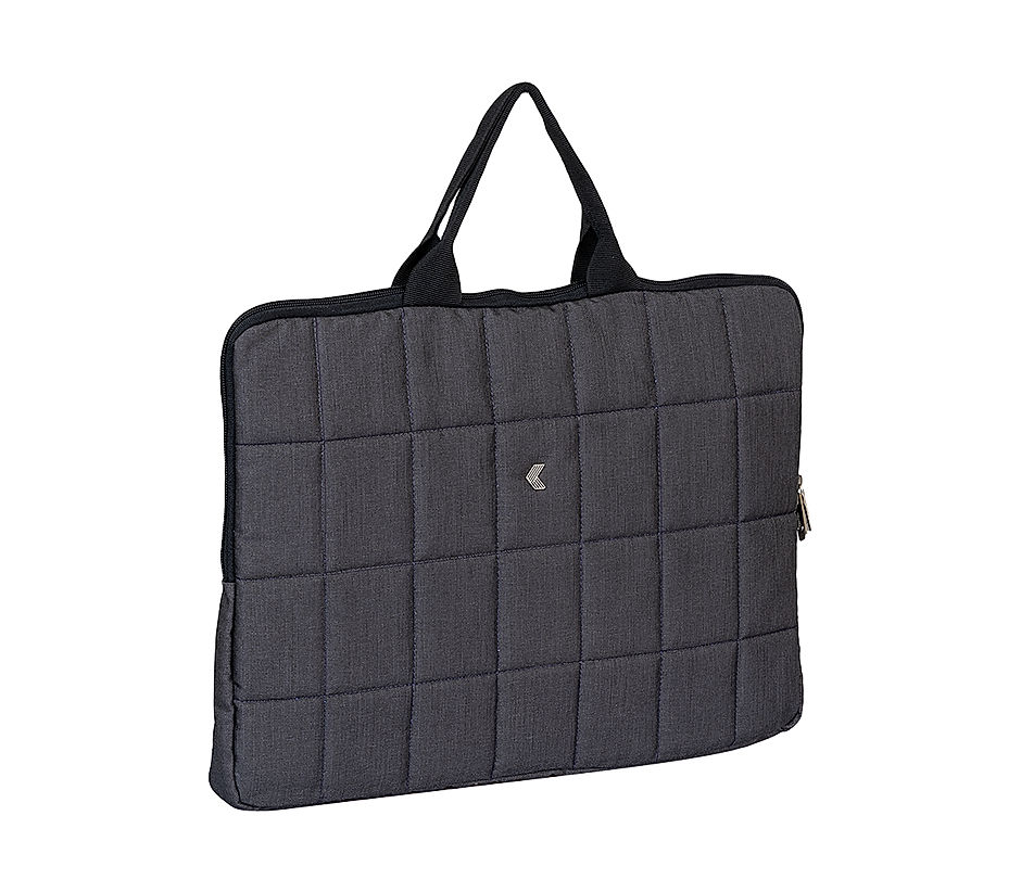 Wenger, Reload Weekender 17 inches Laptop Backpack, 31 liters, Black,