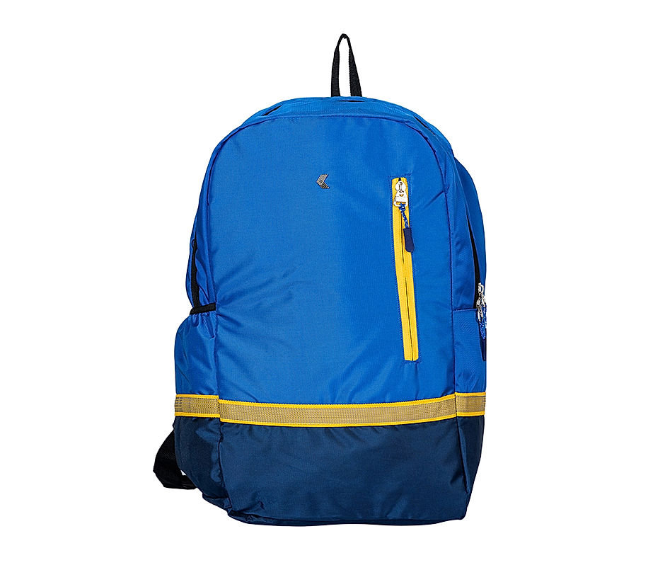 School Bags for Boys, School Bag for Student, School and College Bags, –  FunBlast