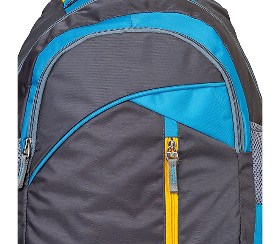 Comfortable and beautiful school bag | Bags, Stylish school bags, Girls bags