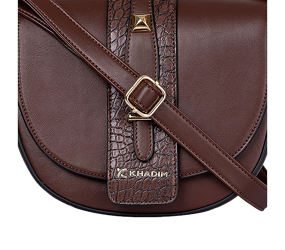 Handbag Review: Dior Saddle Bag - The Brunette Nomad