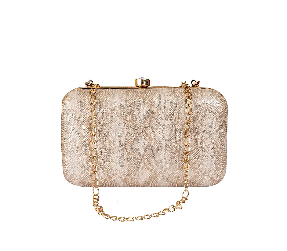 Small shoulder bag - White - Ladies | H&M IN