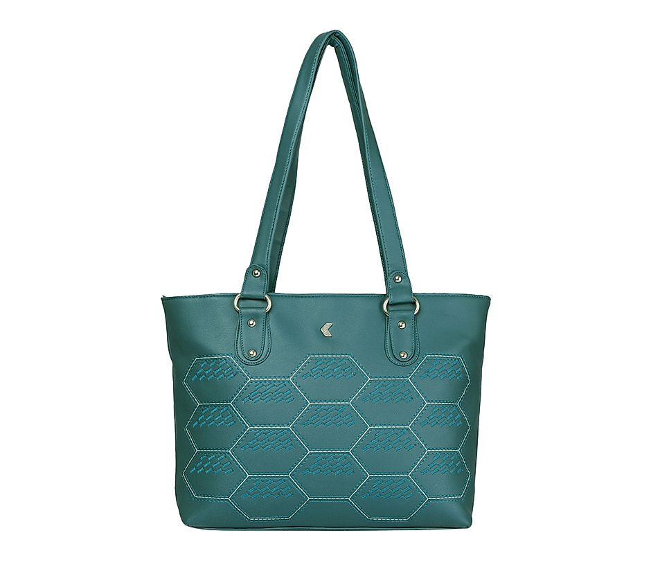 Buy Khadim's Beige Handbag for Women (5092698) at Amazon.in