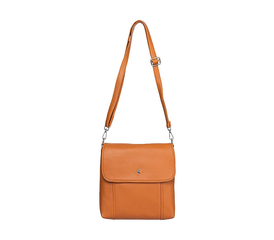 Luxury Handbags Women Bags Designer PU Leather Messenger Bag Fashion  Shoulder Crossbody Bag,Black - Walmart.com