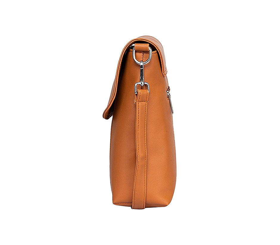 Oxford Handbags Shoulder Bags Big Capacity Women Messenger Bag-Bright  Purple - Walmart.com