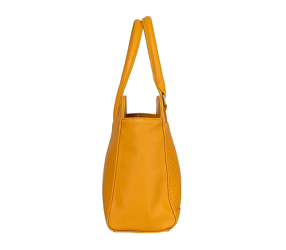 kate spade | Bags | Kate Spade Yellow Handbag | Poshmark