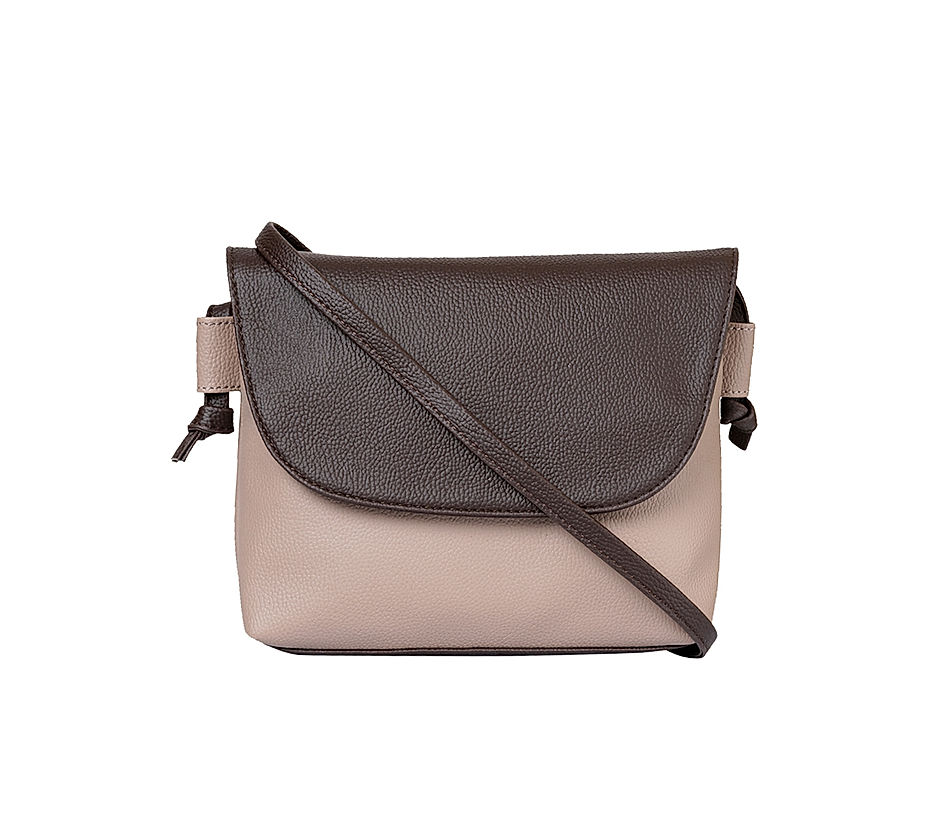 Buy Beige Handbags for Women by KATE SPADE Online | Ajio.com