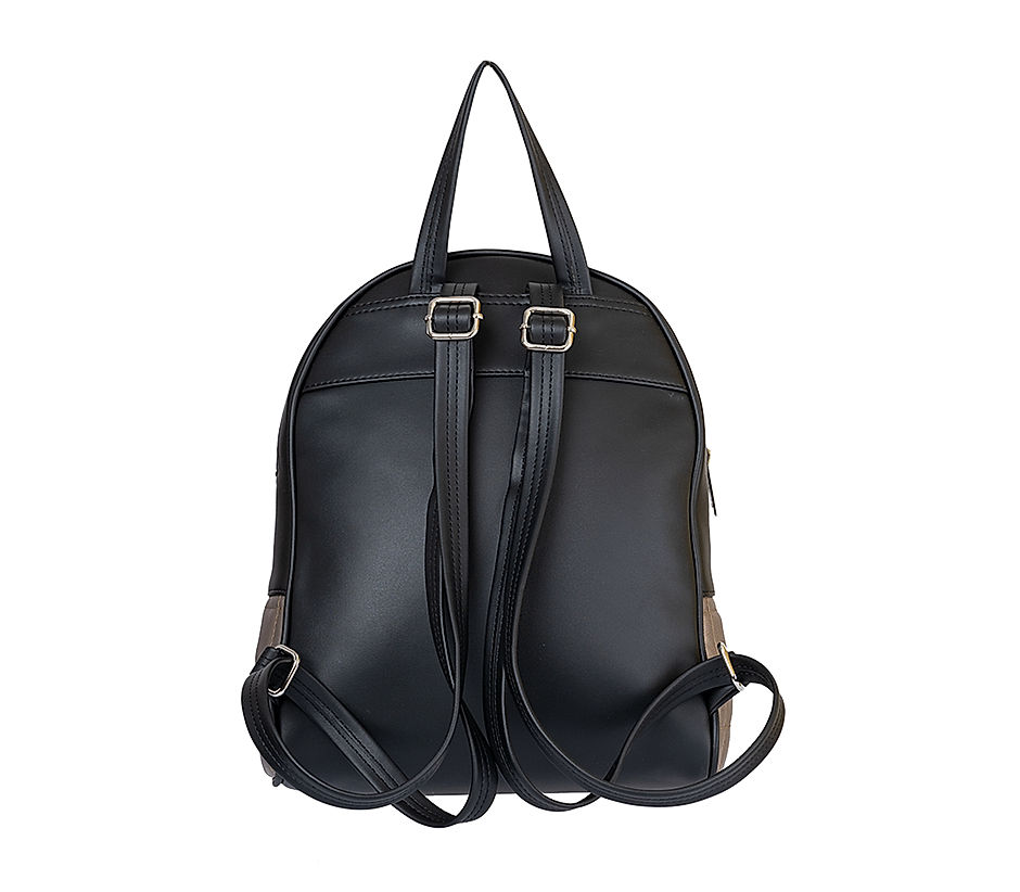 Buy Women Backpack Online at Best Prices in India - JioMart.