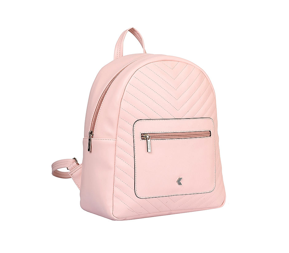 Medium Nylon Backpack – Flyclothing LLC