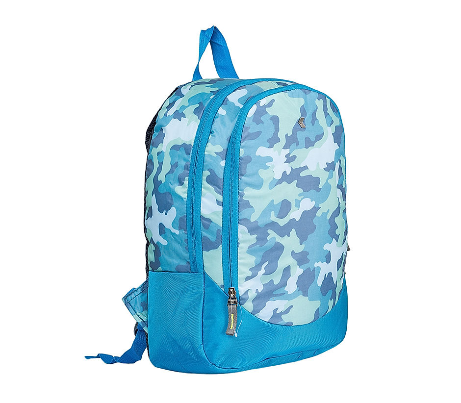 Grade 3-6 Waterproof Children School Bags Boys Primary School Backpacks  Orthopedi Junior High Schoolbag Mochila Infantil