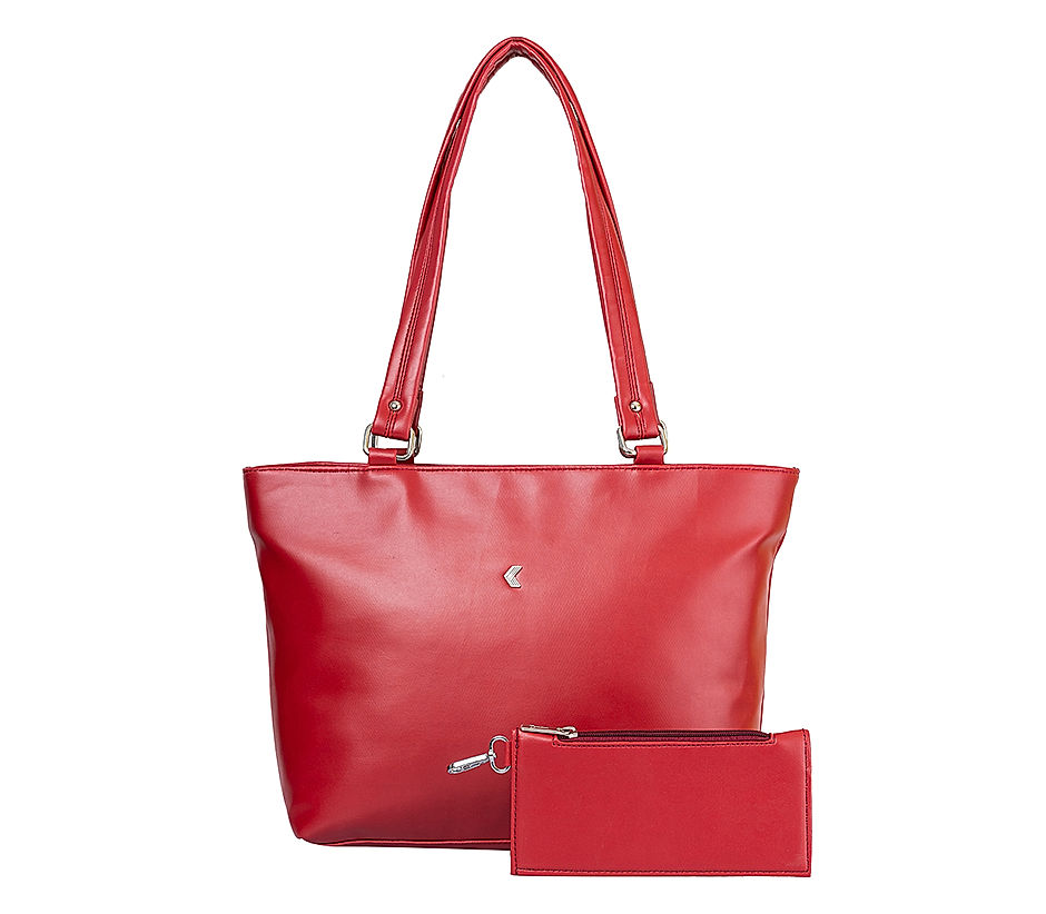 Acate Borsa | Bags, Handbag pattern, Leather