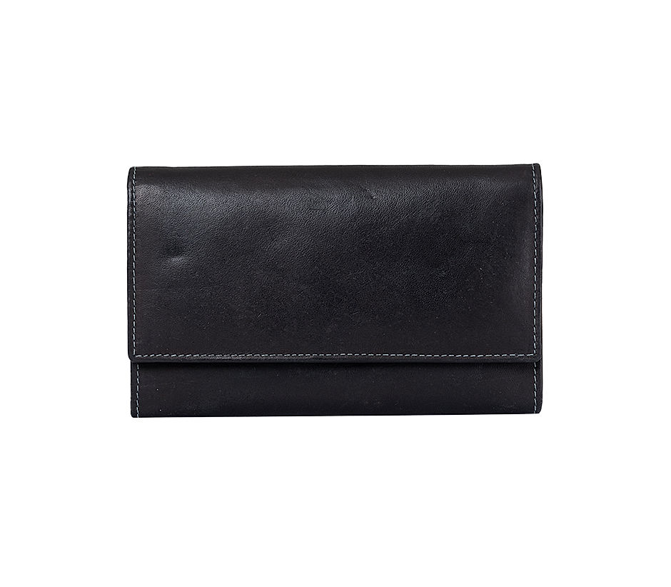 Wallet Hand bag - Lehub %