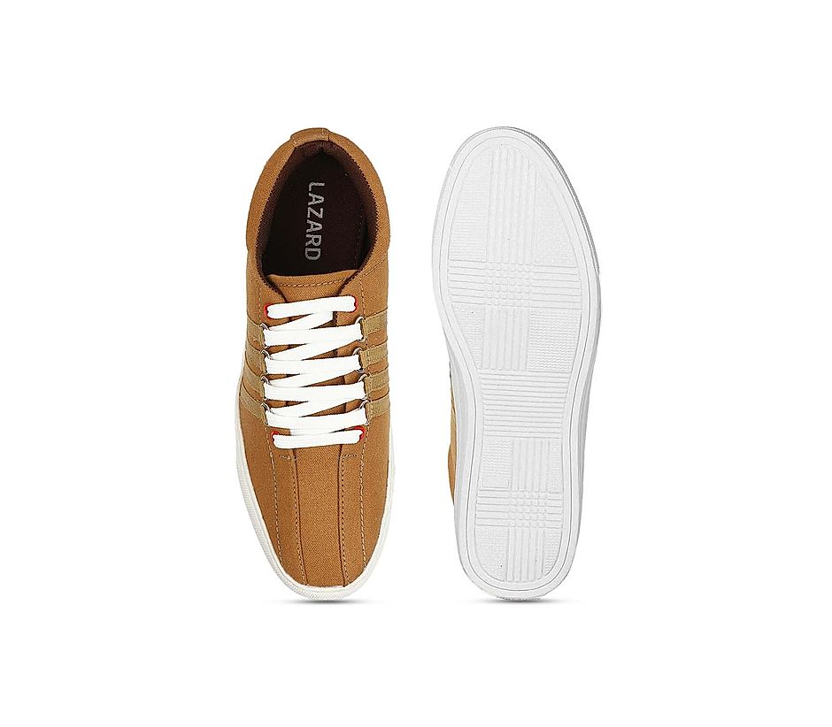 New Balance aravon stridarc tan/brown sneakers.... - Depop