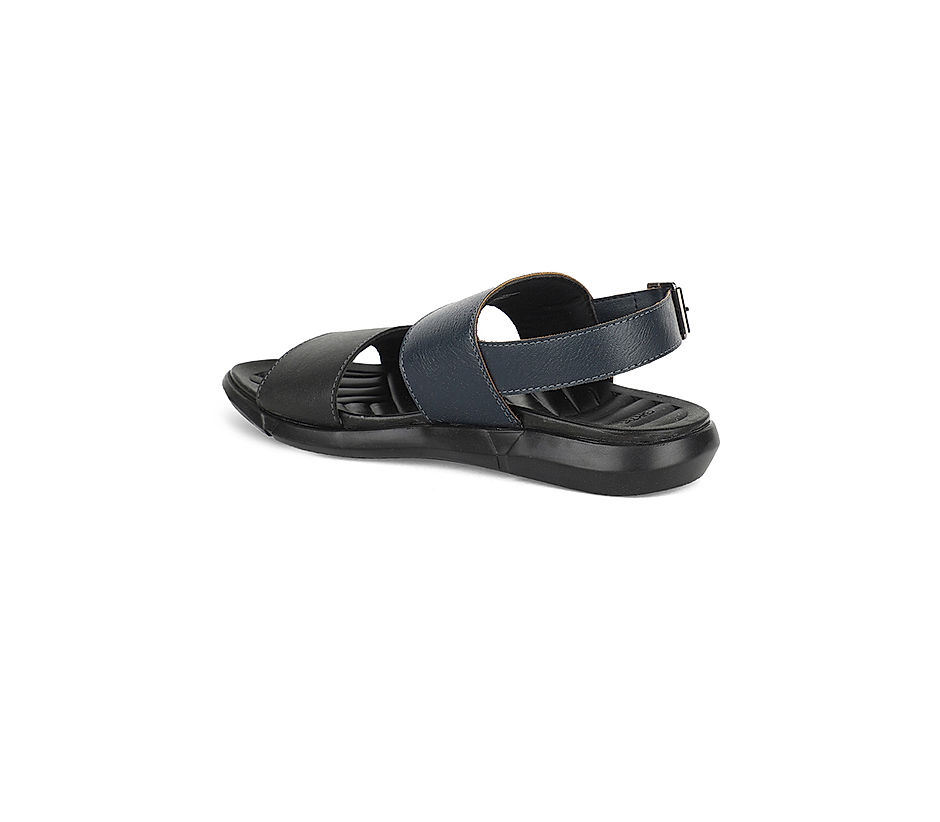 Best Men's Sandals for Summer - AskMen-hancorp34.com.vn