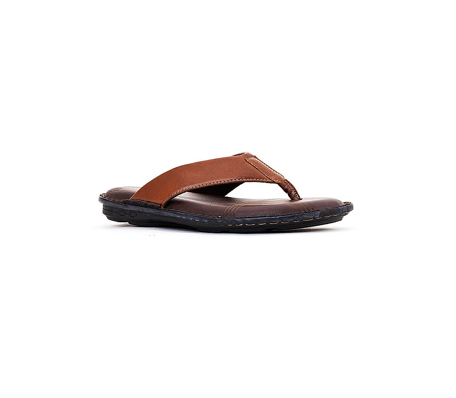 FitFlop Sandals | Incrediball The Core Store