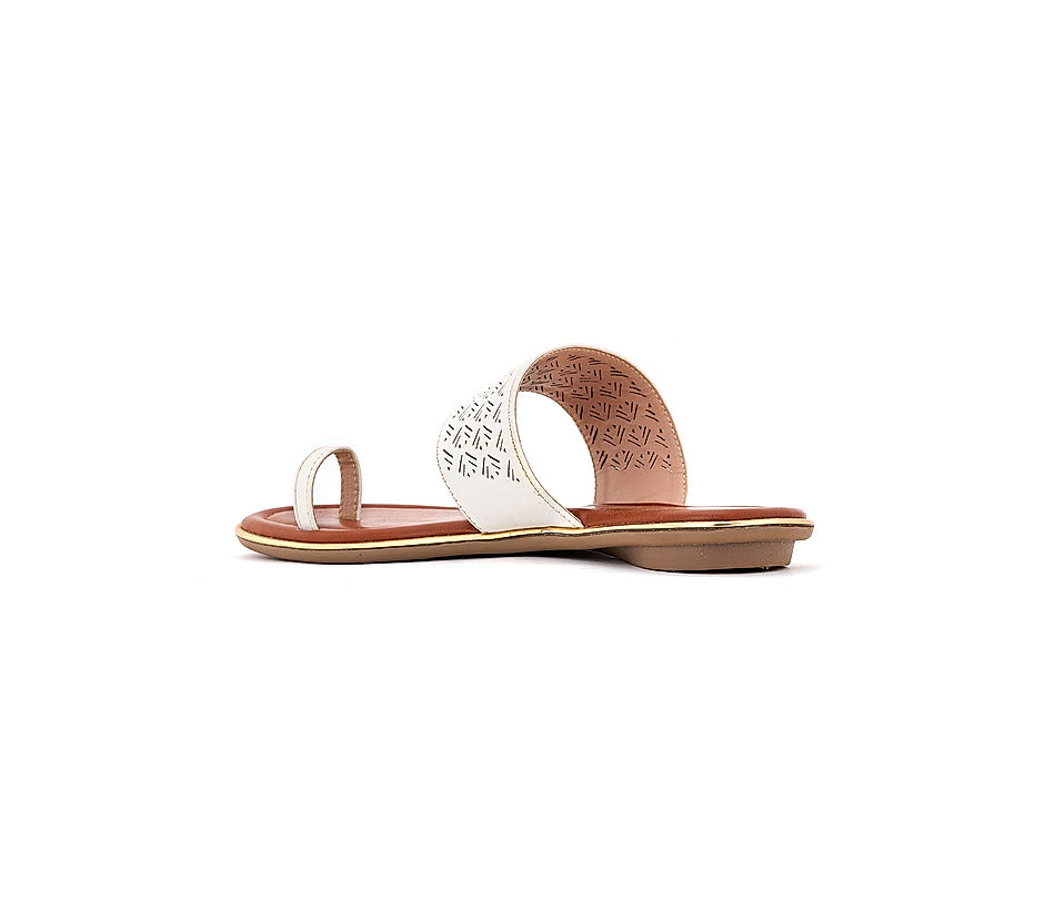Prada Sandals for Women | FARFETCH-anthinhphatland.vn