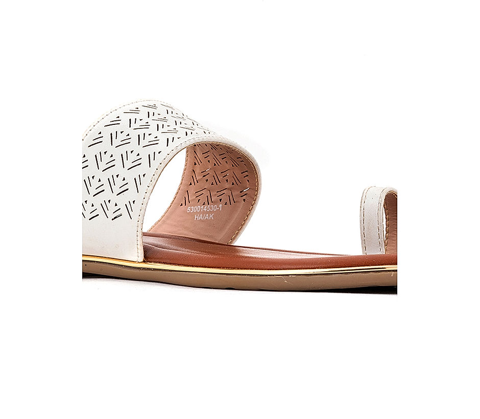 KHADIM LADIES CHAPPAL