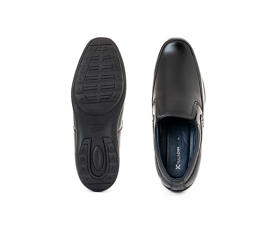 Khadims mens clearance footwear online