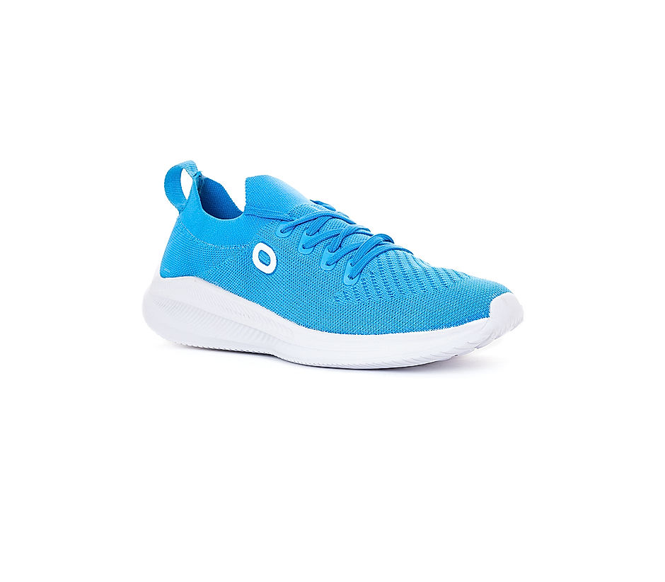 Khadims deals sneakers online