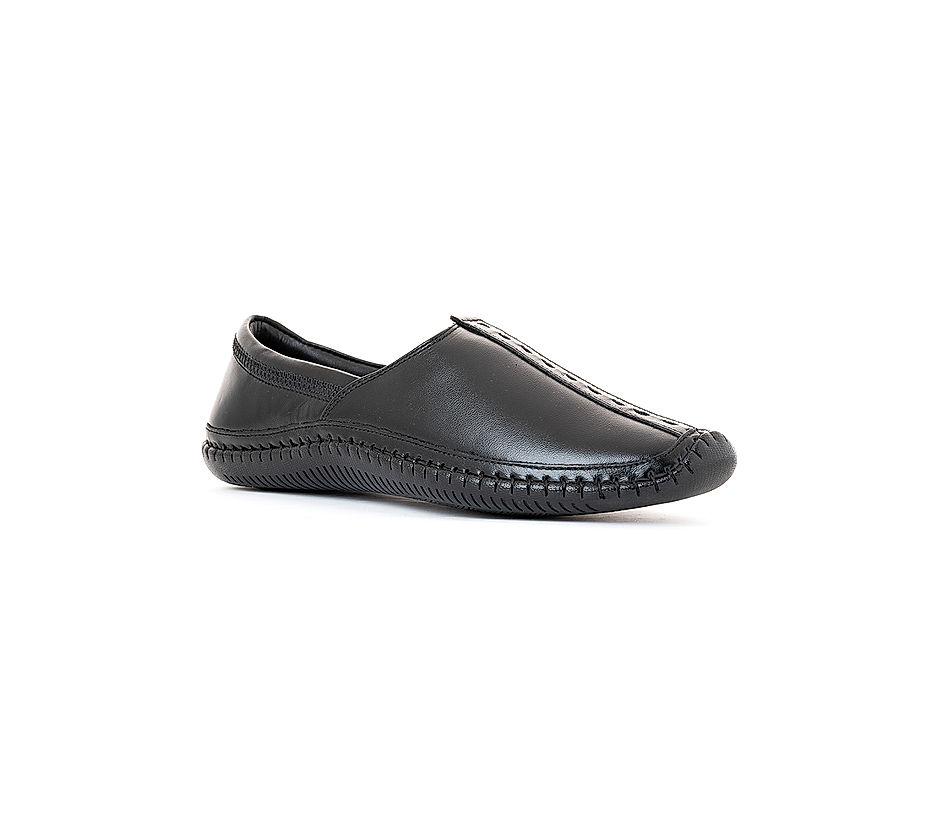 Ethnic Footwear For Mens  Leather school shoes, Mens shoes online, Formal  shoes for men