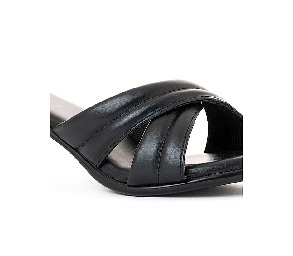 French Connection Canon Sandal - Free Shipping | DSW