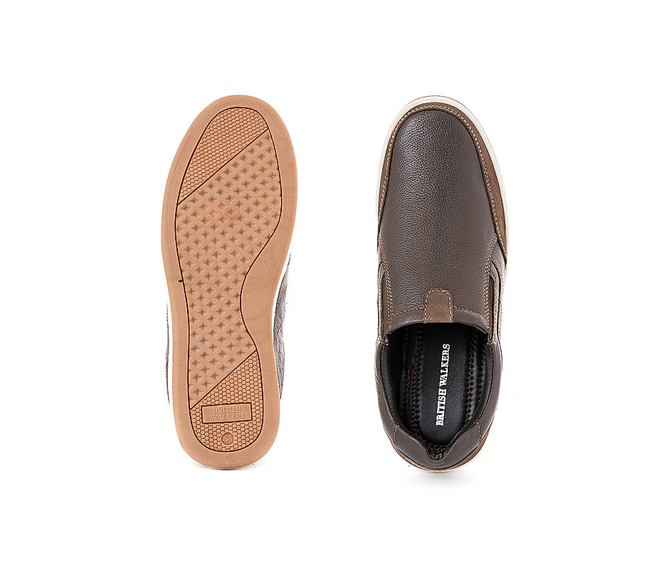 Shop MISE kitchen shoes for culinary professionals.