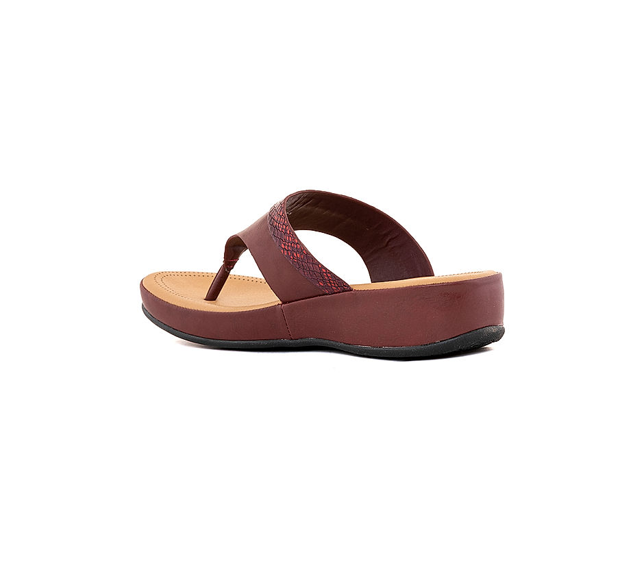 Fashion khadims ladies sandals with price