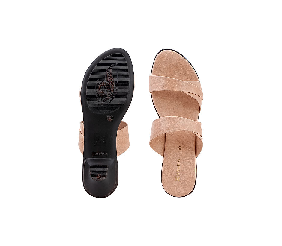 Miss Sixty Women's Sandals - Shoes | Stylicy India