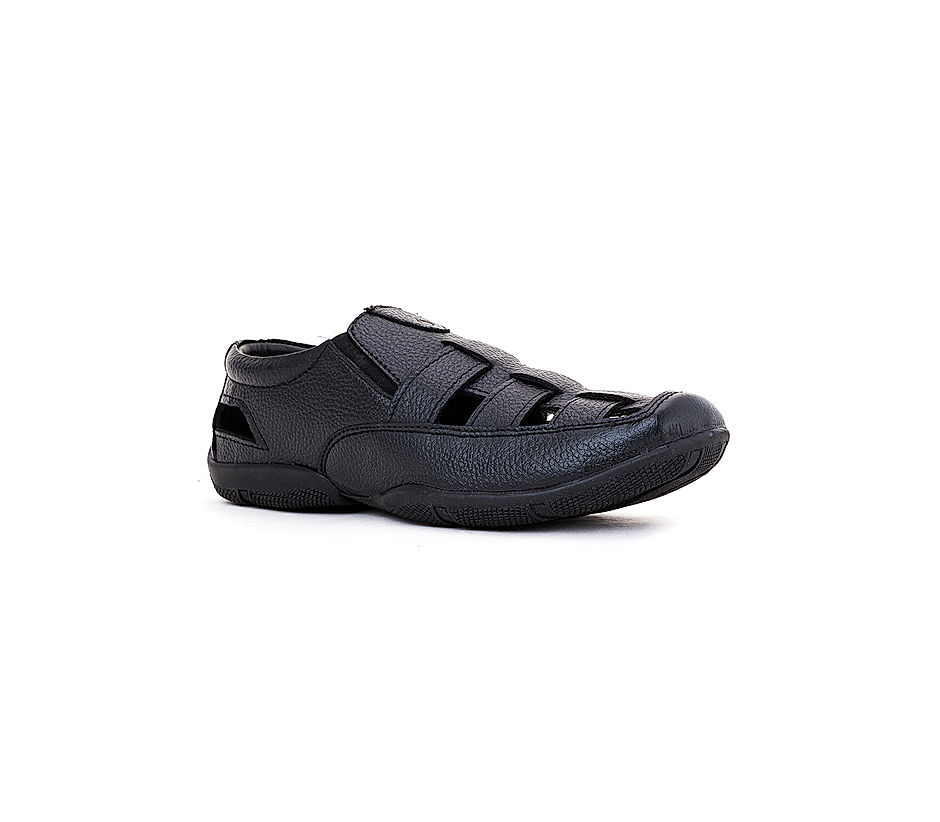 Buy H by Hamleys Boys sneakers- black Pack of 1 Online at Best Price |  Mothercare