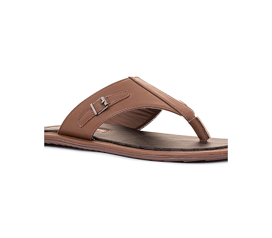 Khadims clearance flip flops