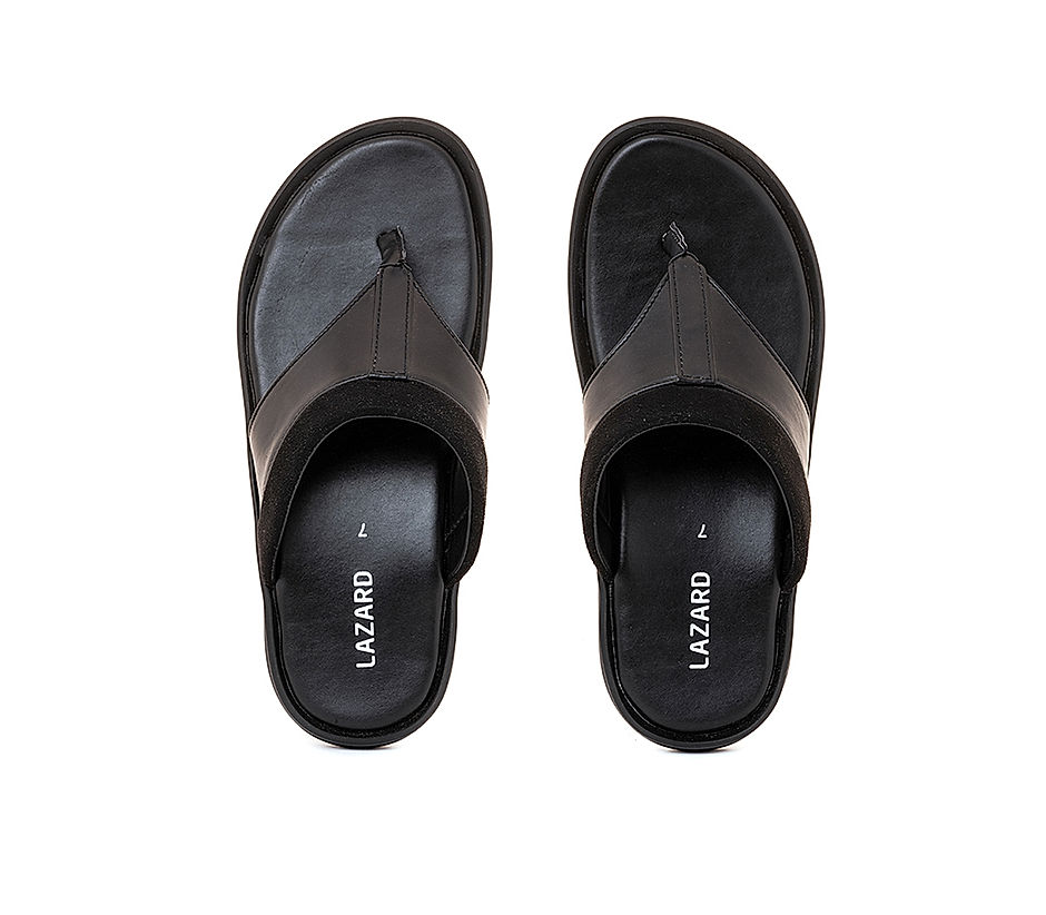 Khadims leather slippers hot sale