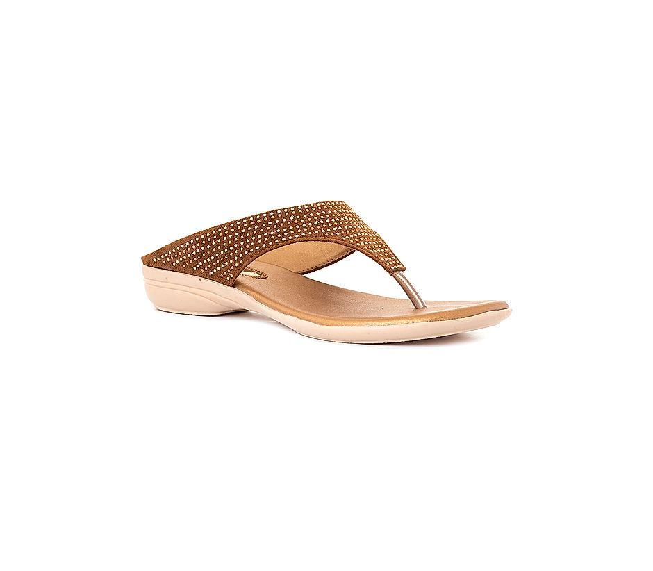 Khadims ladies hot sale sandals price