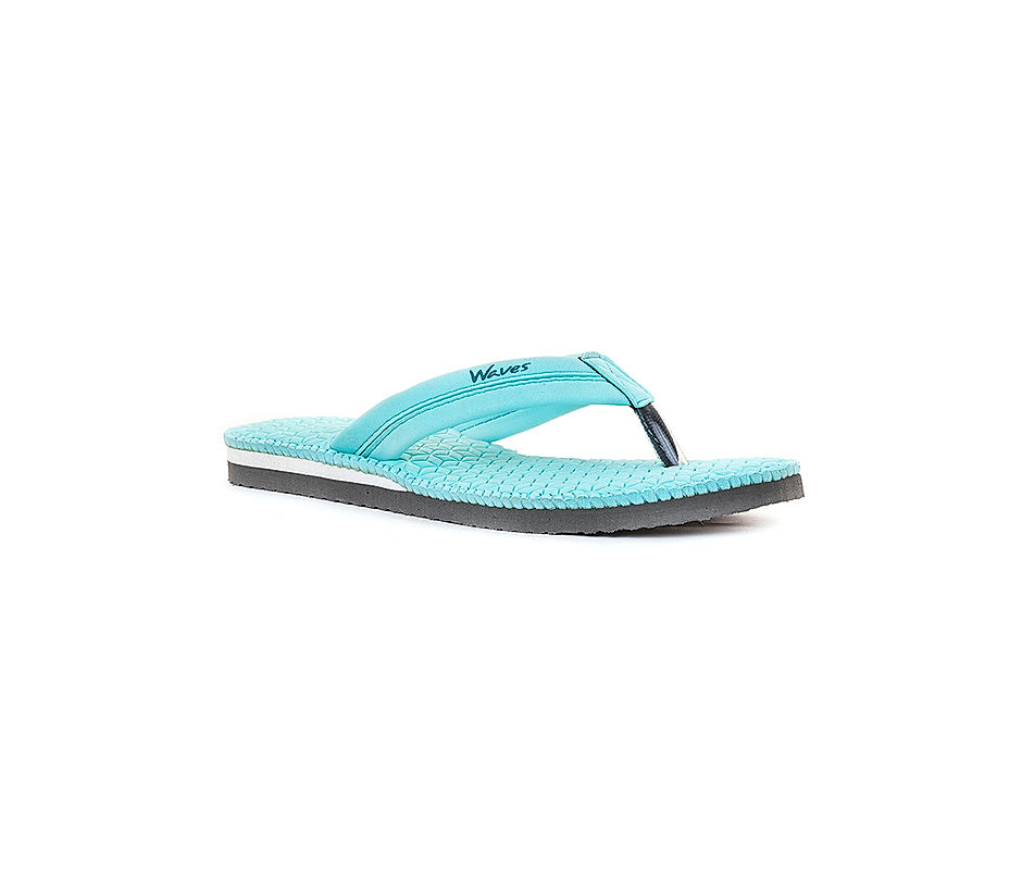 Womens reef flip flops best sale near me