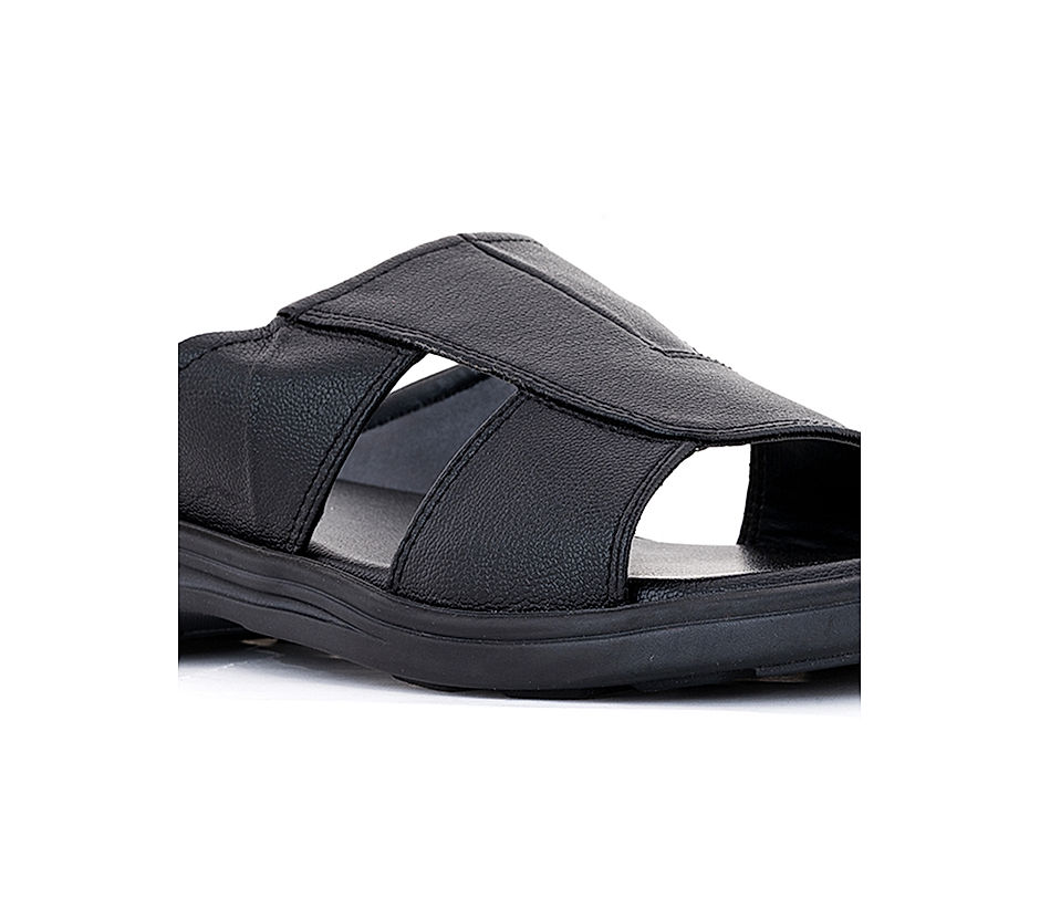 Khadims sandals discount