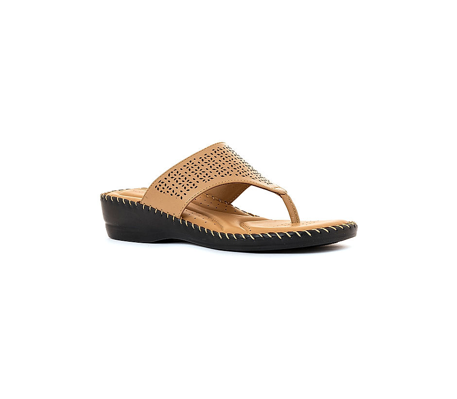 New sandal clearance 218