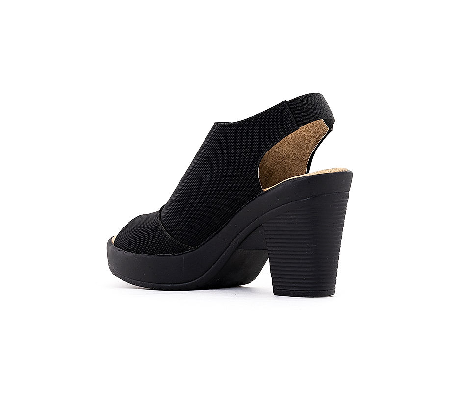 Buy Women's Heels (Chic & Comfortable) 2024 Trends - Daraz.com.bd