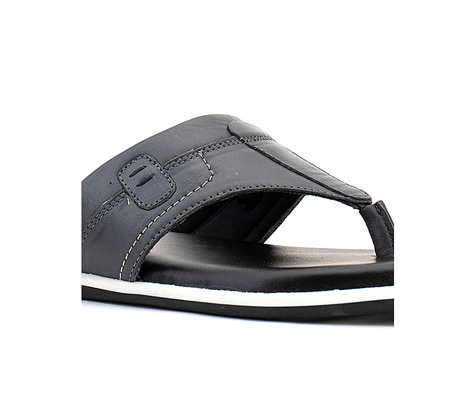 MAGO 034-450 SANDALS – TKM SHOES