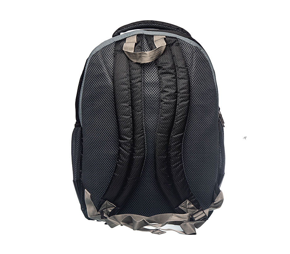 School Bag For Girls - Backpack | Konga Online Shopping