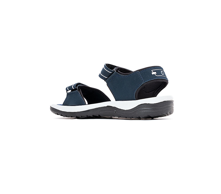 Khadims Shoes Sandals Slippers - Buy Khadims Shoes Sandals Slippers online  in India